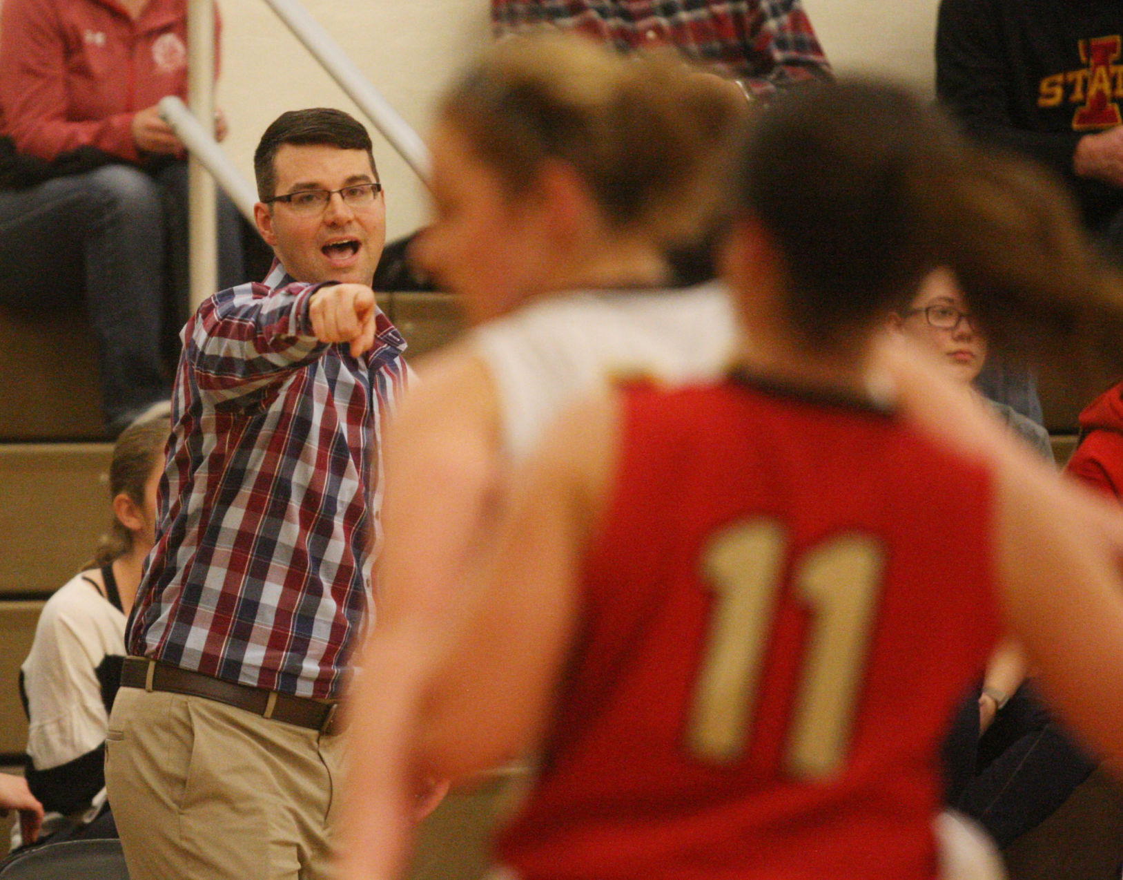 Tuscola vs ALAH girls basketball 13 1.8.18.jpg